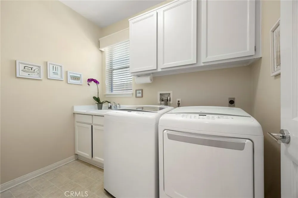 1900 S Spyglass Hill Court La Habra, CA 90631