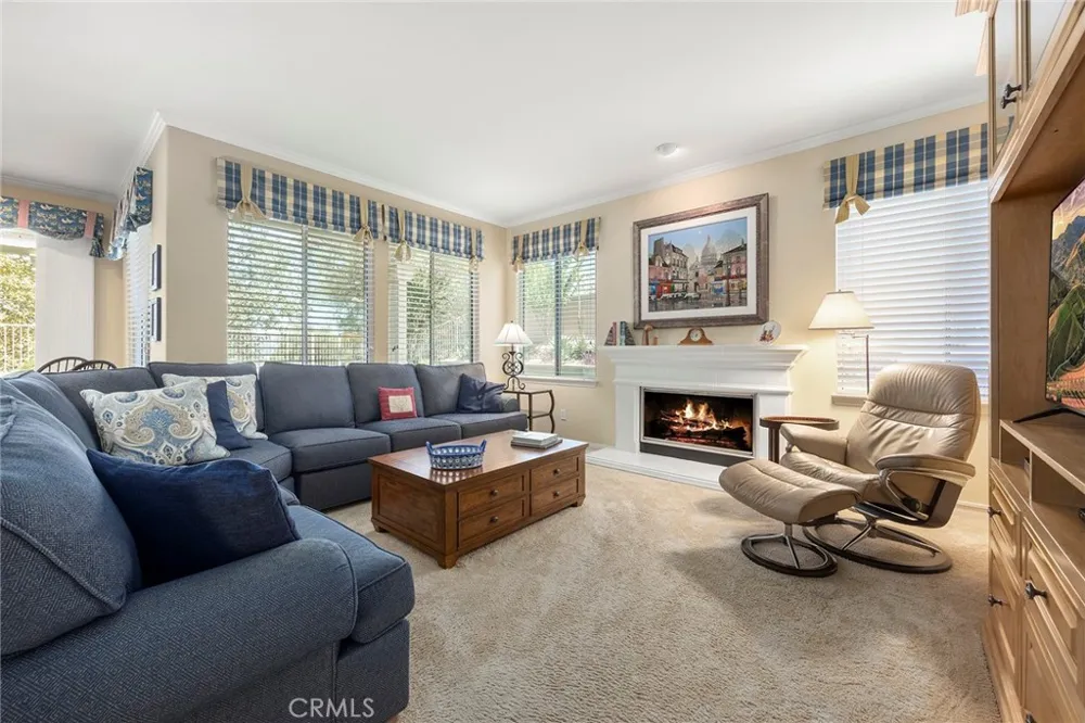 1900 S Spyglass Hill Court La Habra, CA 90631