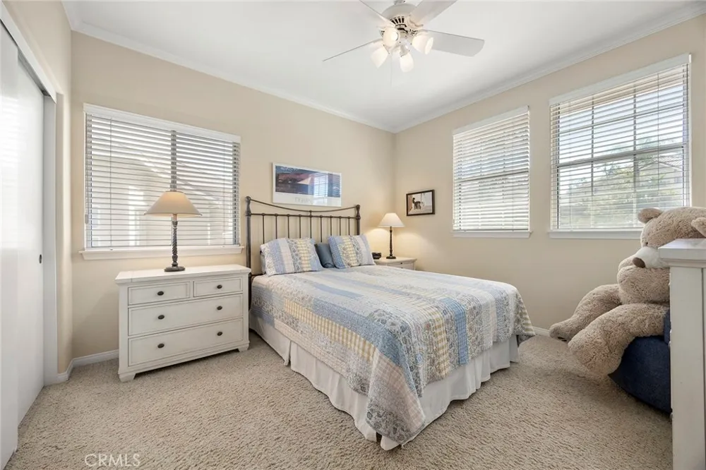 1900 S Spyglass Hill Court La Habra, CA 90631
