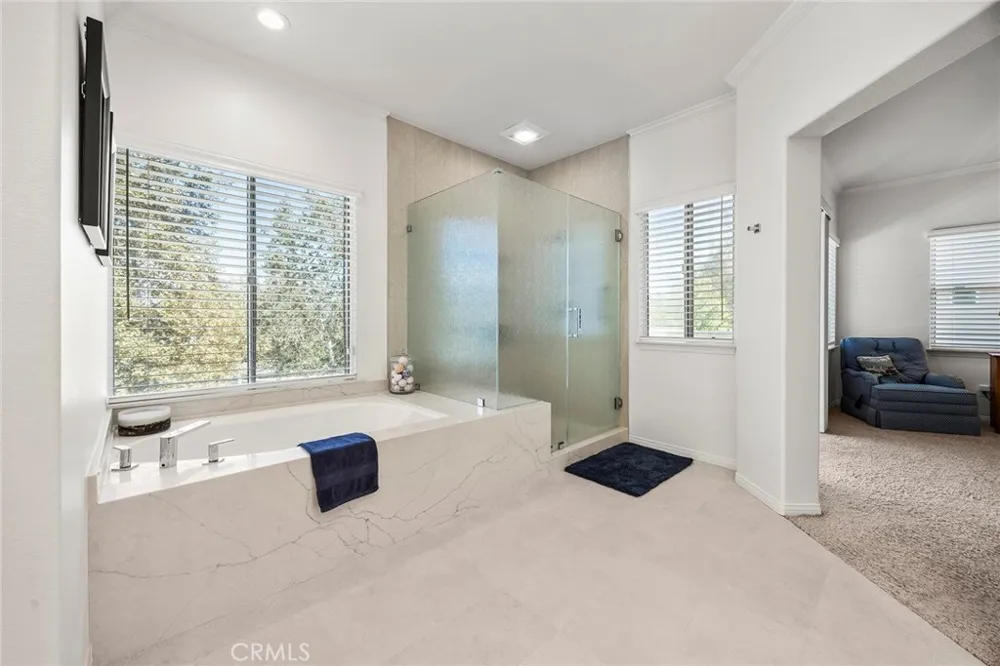 1900 S Spyglass Hill Court La Habra, CA 90631