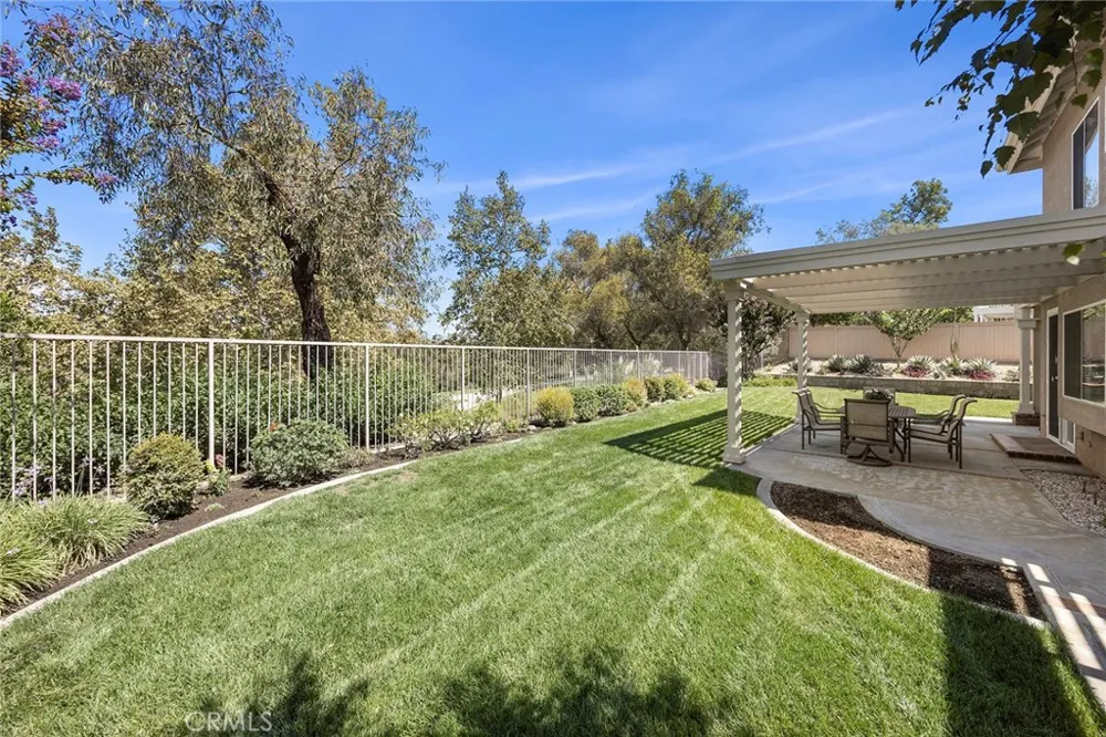 1900 S Spyglass Hill Court La Habra, CA 90631