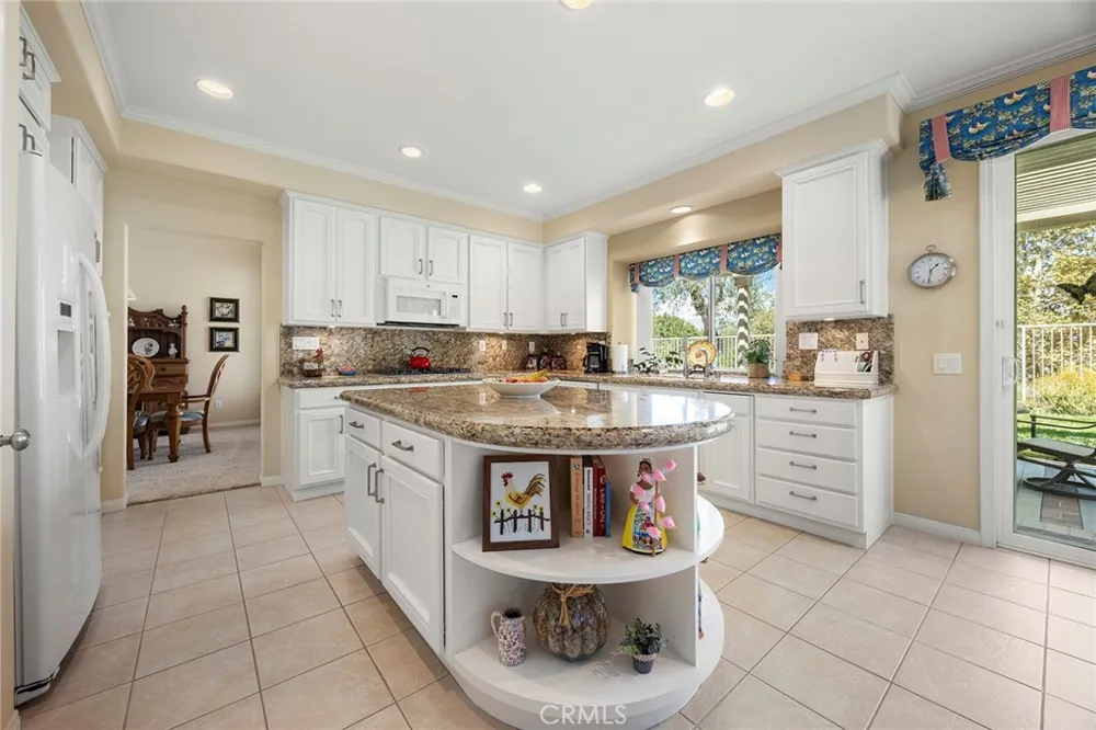 1900 S Spyglass Hill Court La Habra, CA 90631