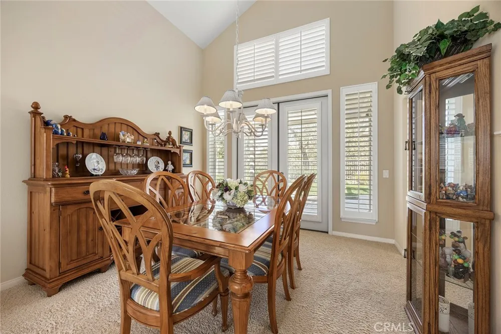 1900 S Spyglass Hill Court La Habra, CA 90631