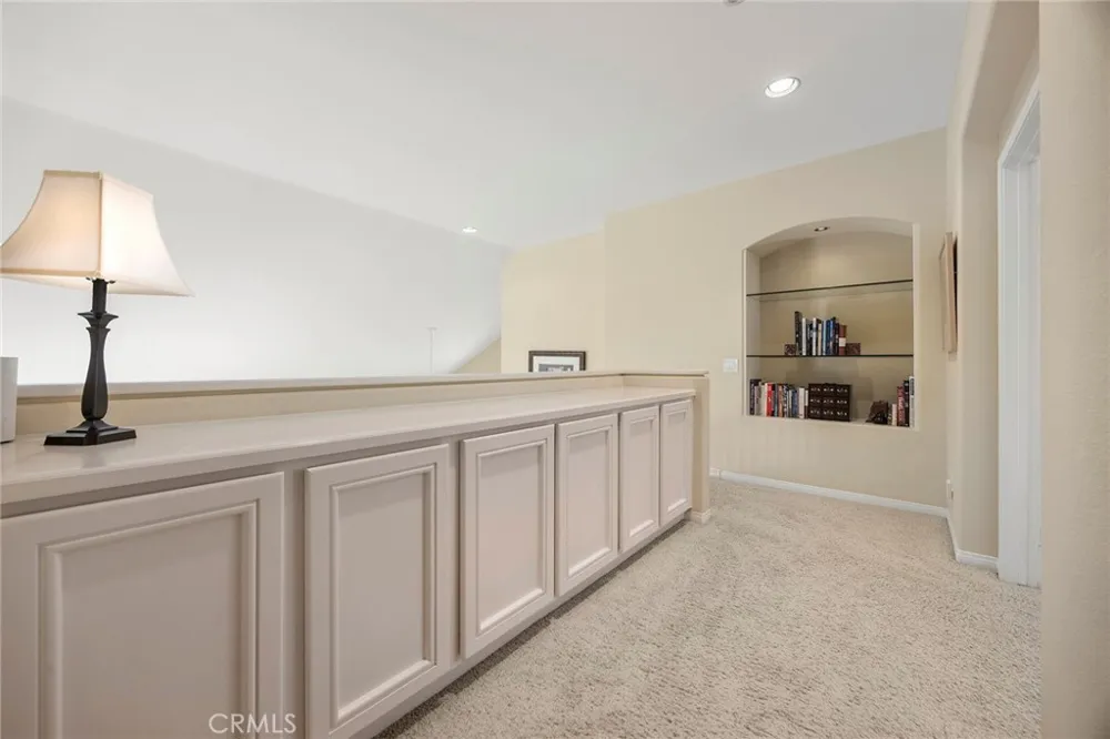 1900 S Spyglass Hill Court La Habra, CA 90631