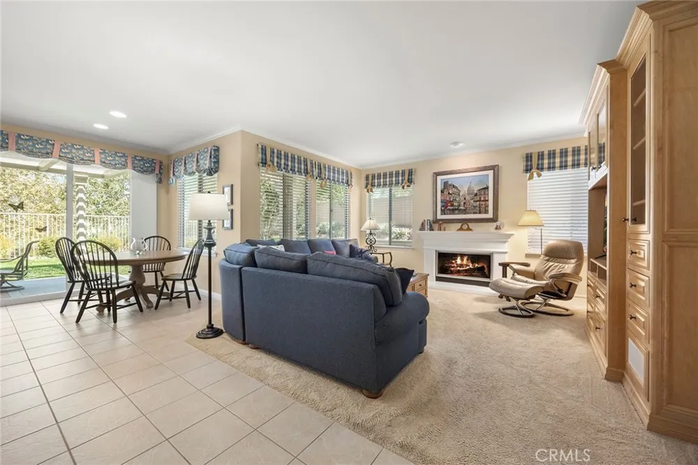 1900 S Spyglass Hill Court La Habra, CA 90631