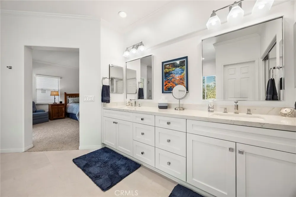 1900 S Spyglass Hill Court La Habra, CA 90631