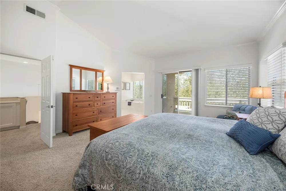 1900 S Spyglass Hill Court La Habra, CA 90631