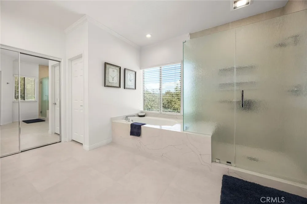 1900 S Spyglass Hill Court La Habra, CA 90631