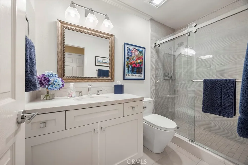 1900 S Spyglass Hill Court La Habra, CA 90631