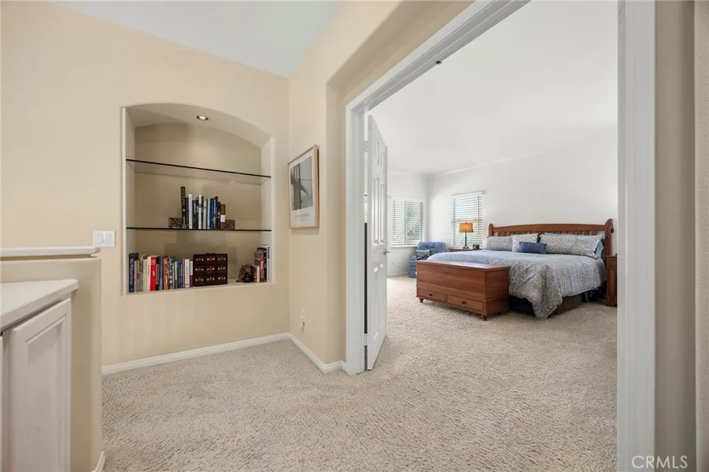 1900 S Spyglass Hill Court La Habra, CA 90631