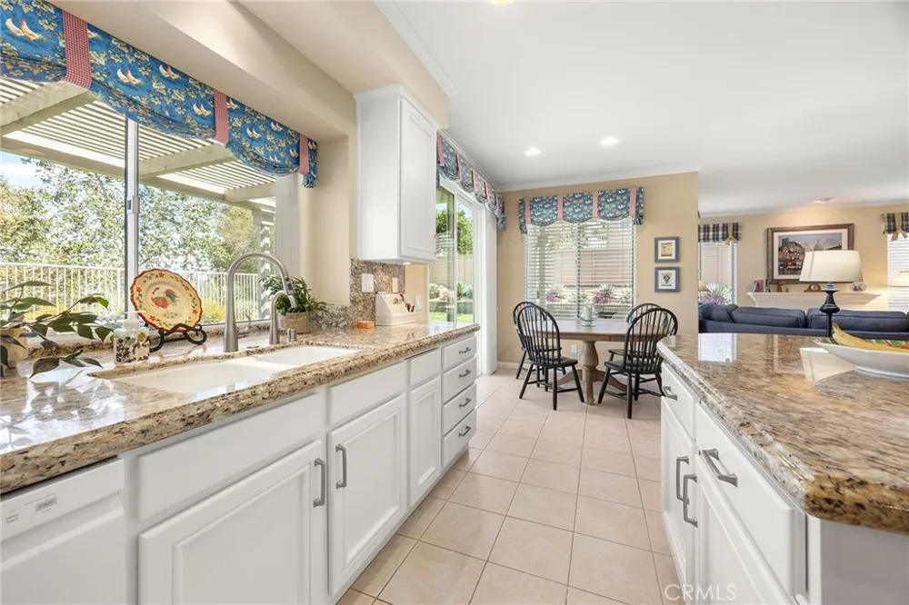 1900 S Spyglass Hill Court La Habra, CA 90631