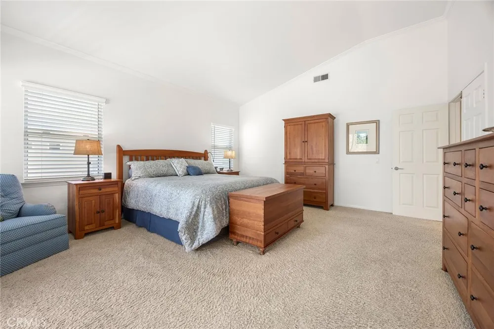 1900 S Spyglass Hill Court La Habra, CA 90631