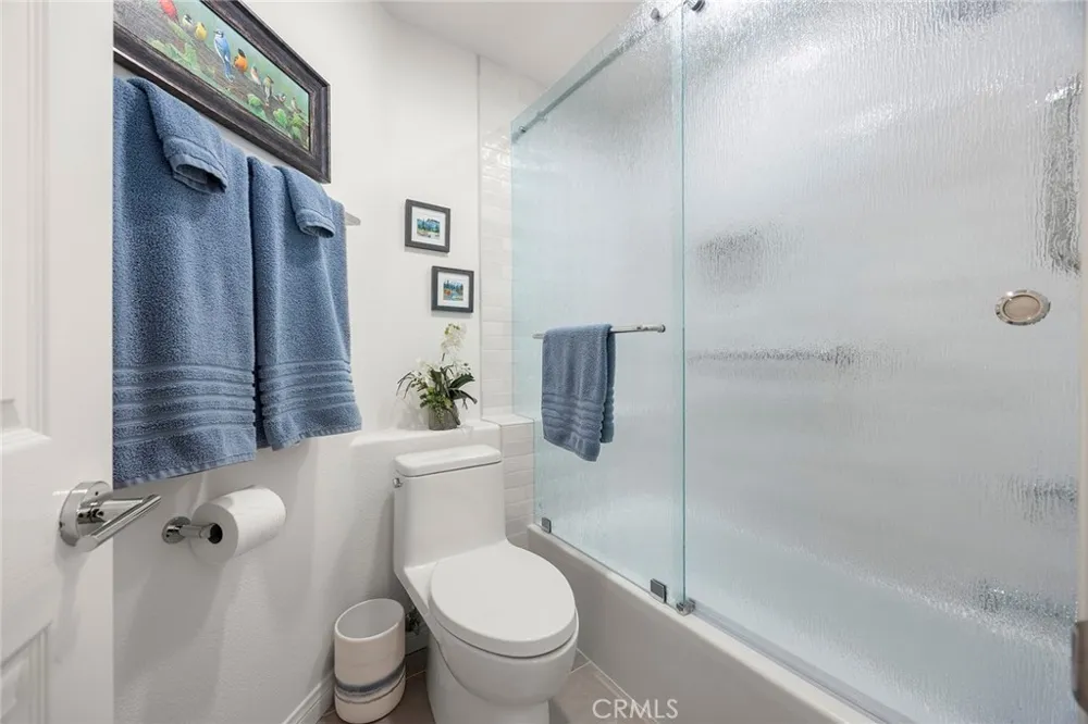 1900 S Spyglass Hill Court La Habra, CA 90631