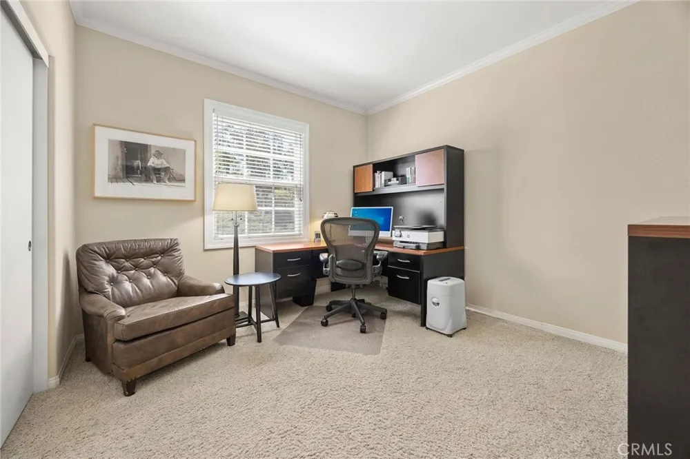 1900 S Spyglass Hill Court La Habra, CA 90631