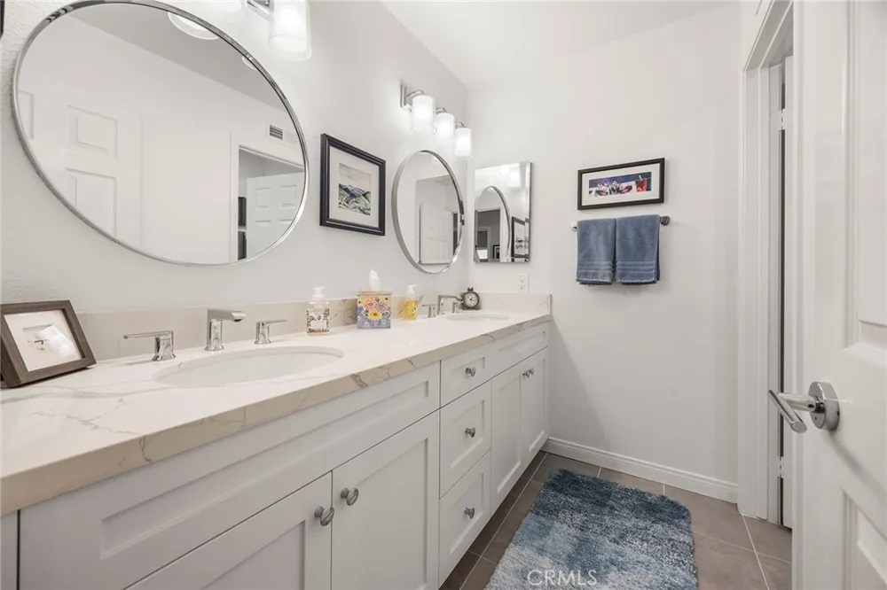 1900 S Spyglass Hill Court La Habra, CA 90631