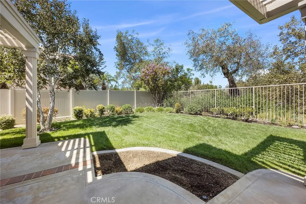 1900 S Spyglass Hill Court La Habra, CA 90631