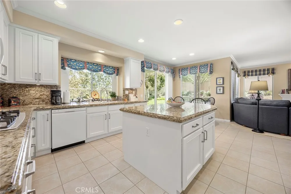 1900 S Spyglass Hill Court La Habra, CA 90631
