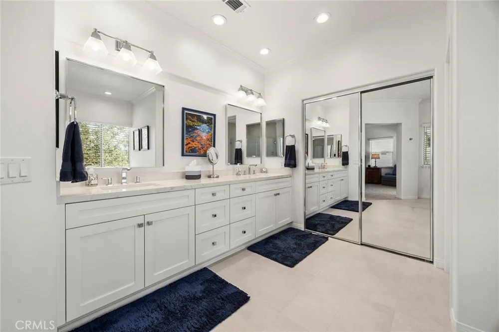 1900 S Spyglass Hill Court La Habra, CA 90631