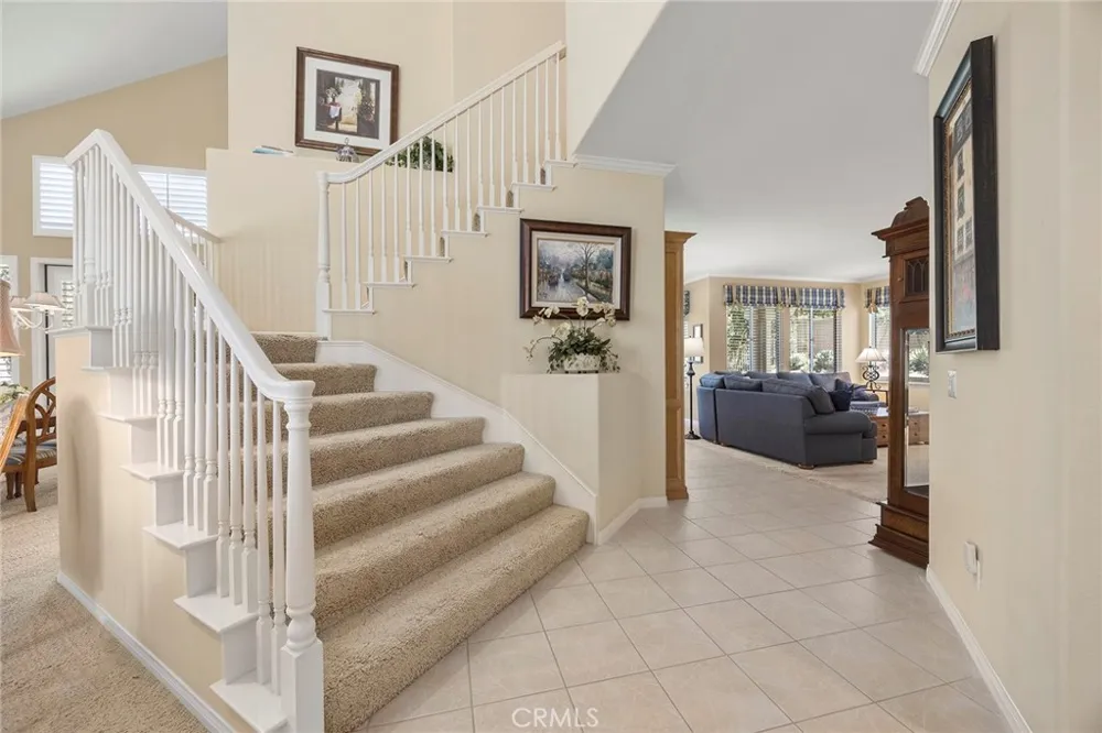 1900 S Spyglass Hill Court La Habra, CA 90631