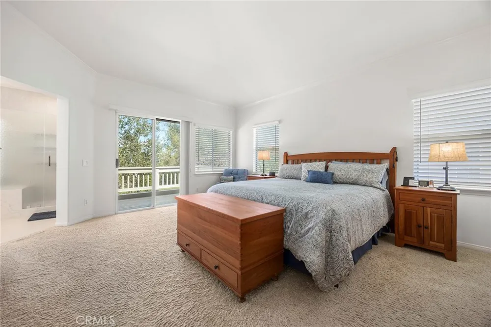 1900 S Spyglass Hill Court La Habra, CA 90631
