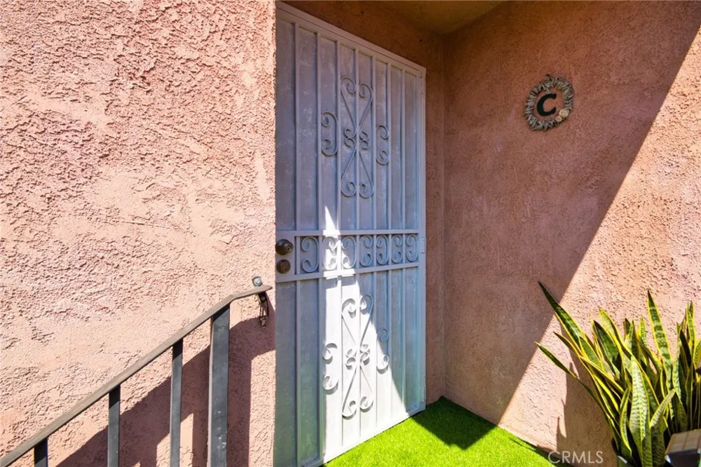 11829 Ferris #C El Monte, CA 91732
