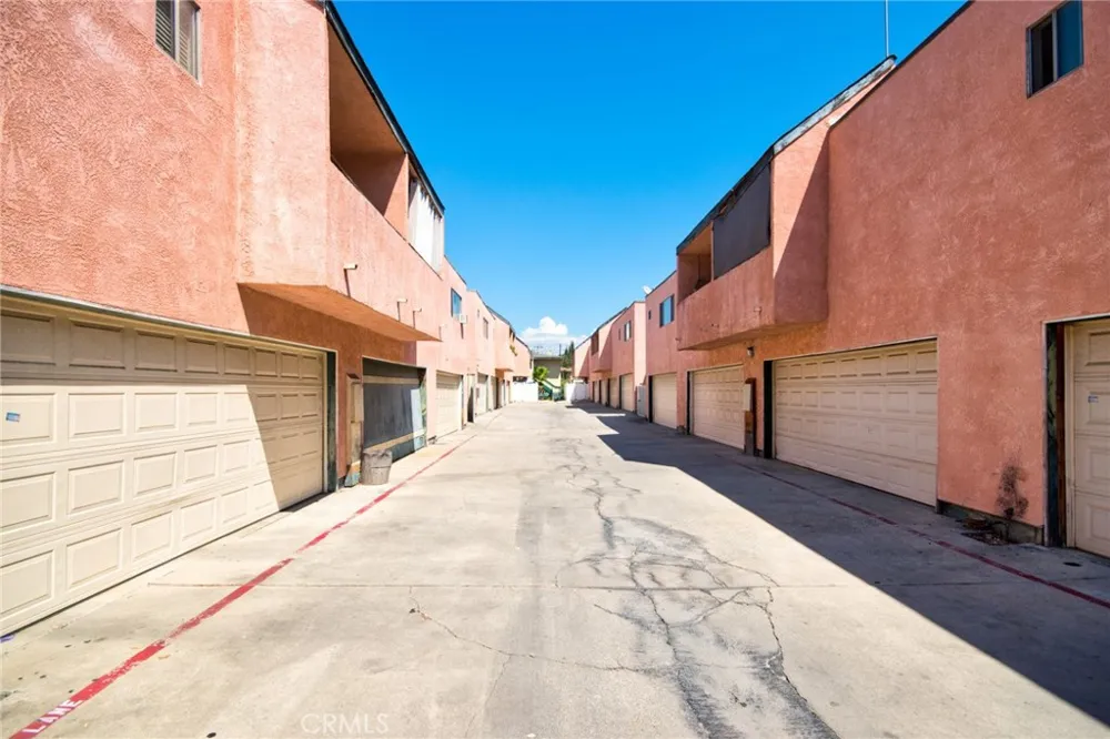 11829 Ferris #C El Monte, CA 91732