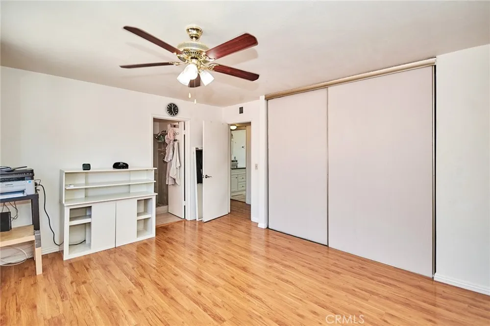 11829 Ferris #C El Monte, CA 91732