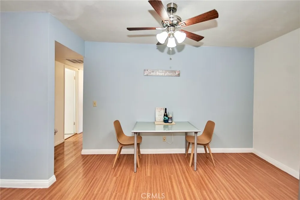 11829 Ferris #C El Monte, CA 91732