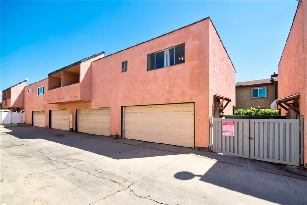 11829 Ferris #C El Monte, CA 91732