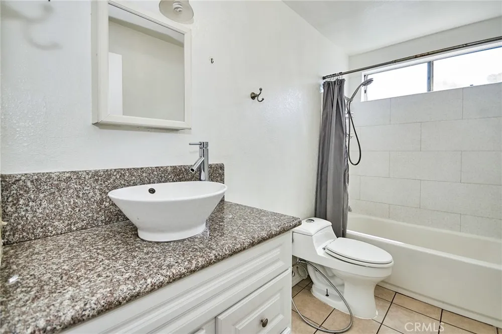 11829 Ferris #C El Monte, CA 91732