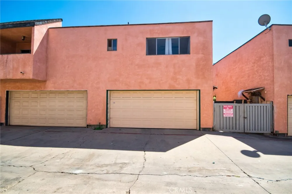 11829 Ferris #C El Monte, CA 91732