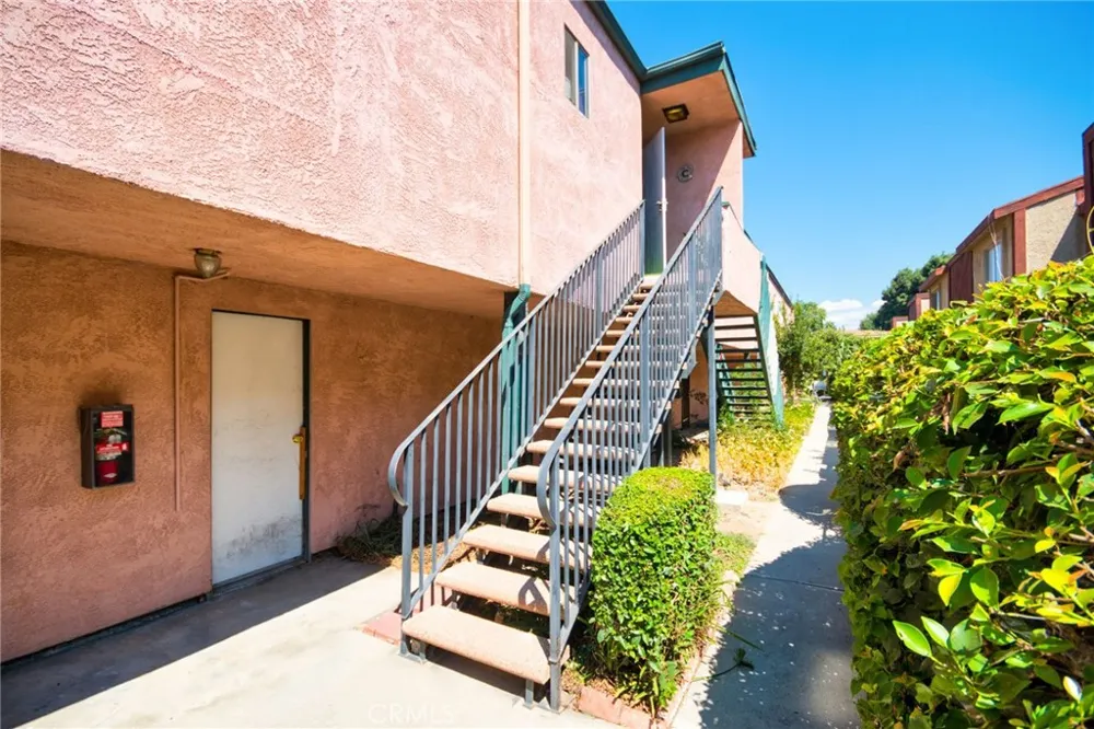 11829 Ferris #C El Monte, CA 91732