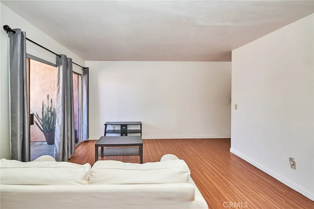 11829 Ferris #C El Monte, CA 91732