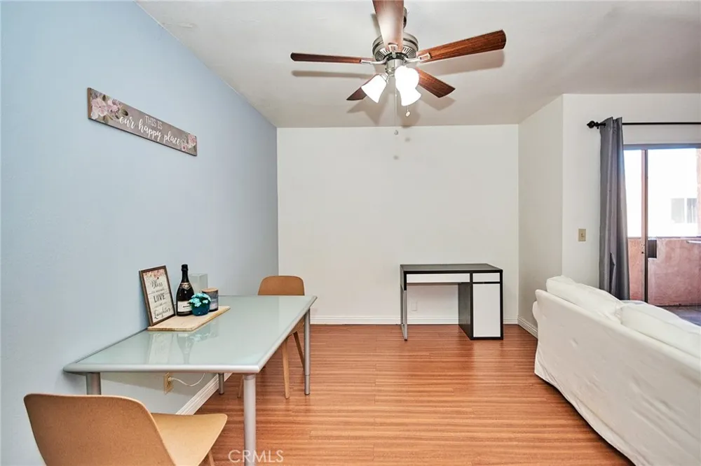 11829 Ferris #C El Monte, CA 91732