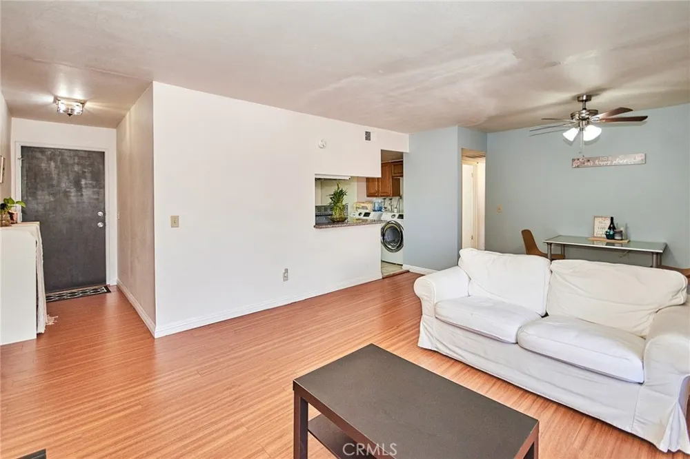 11829 Ferris #C El Monte, CA 91732