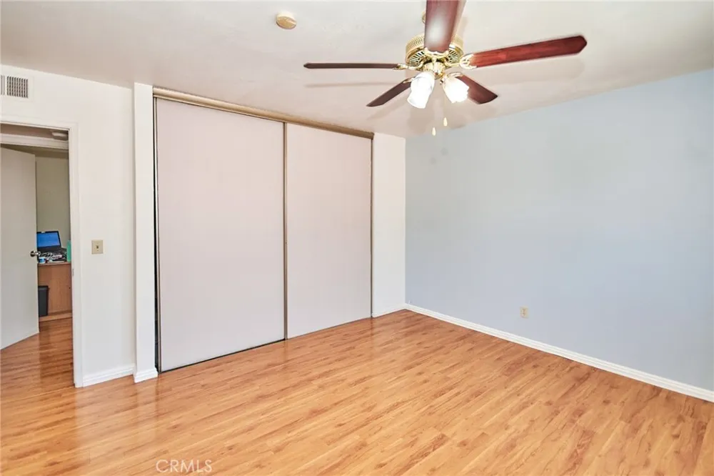 11829 Ferris #C El Monte, CA 91732