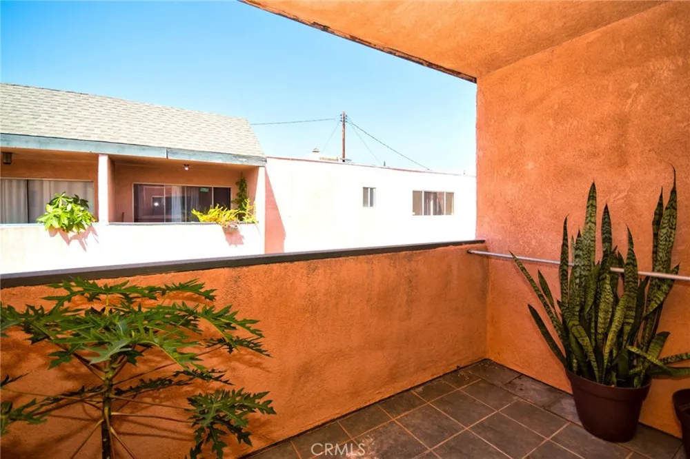 11829 Ferris #C El Monte, CA 91732