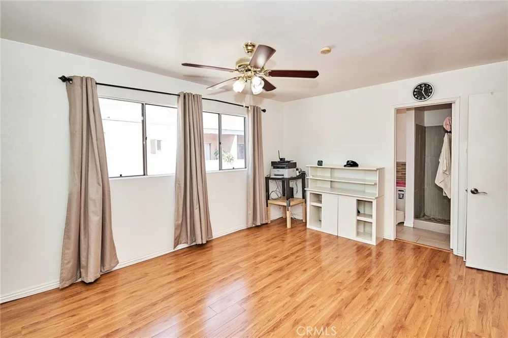 11829 Ferris #C El Monte, CA 91732