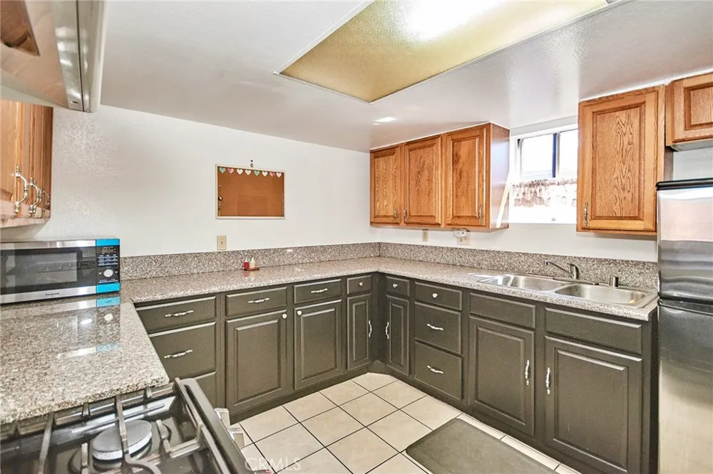 11829 Ferris #C El Monte, CA 91732