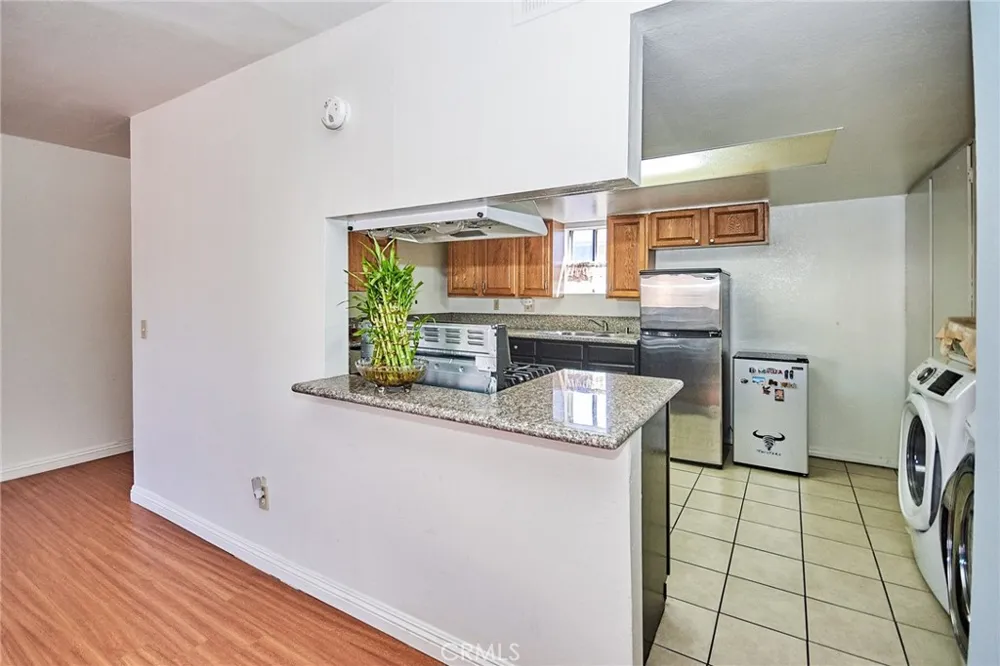 11829 Ferris #C El Monte, CA 91732