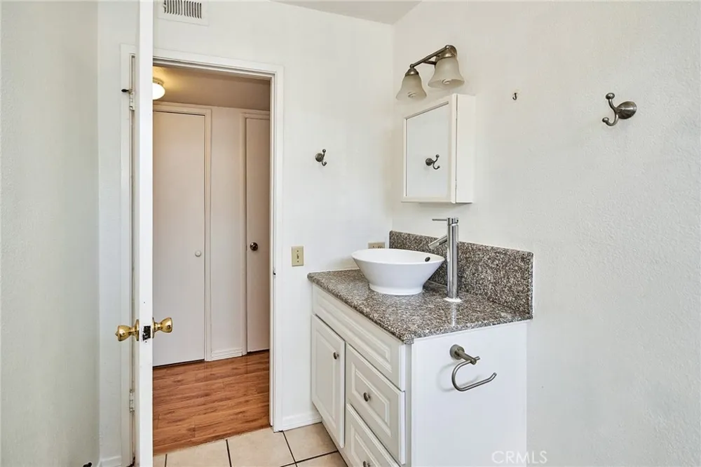 11829 Ferris #C El Monte, CA 91732