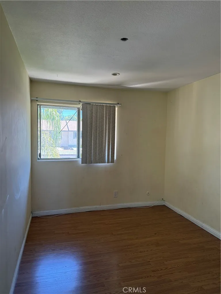 18911 KITTRIDGE #60 Reseda, CA 91335