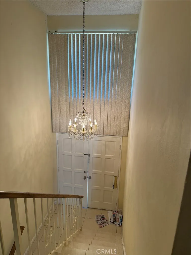 18911 KITTRIDGE #60 Reseda, CA 91335