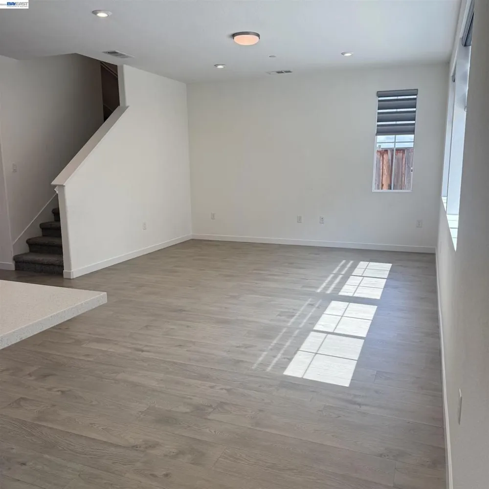 1500 Landing St Pittsburg, CA 94565