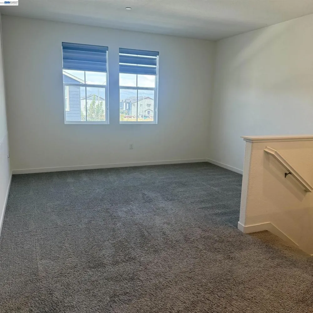 1500 Landing St Pittsburg, CA 94565