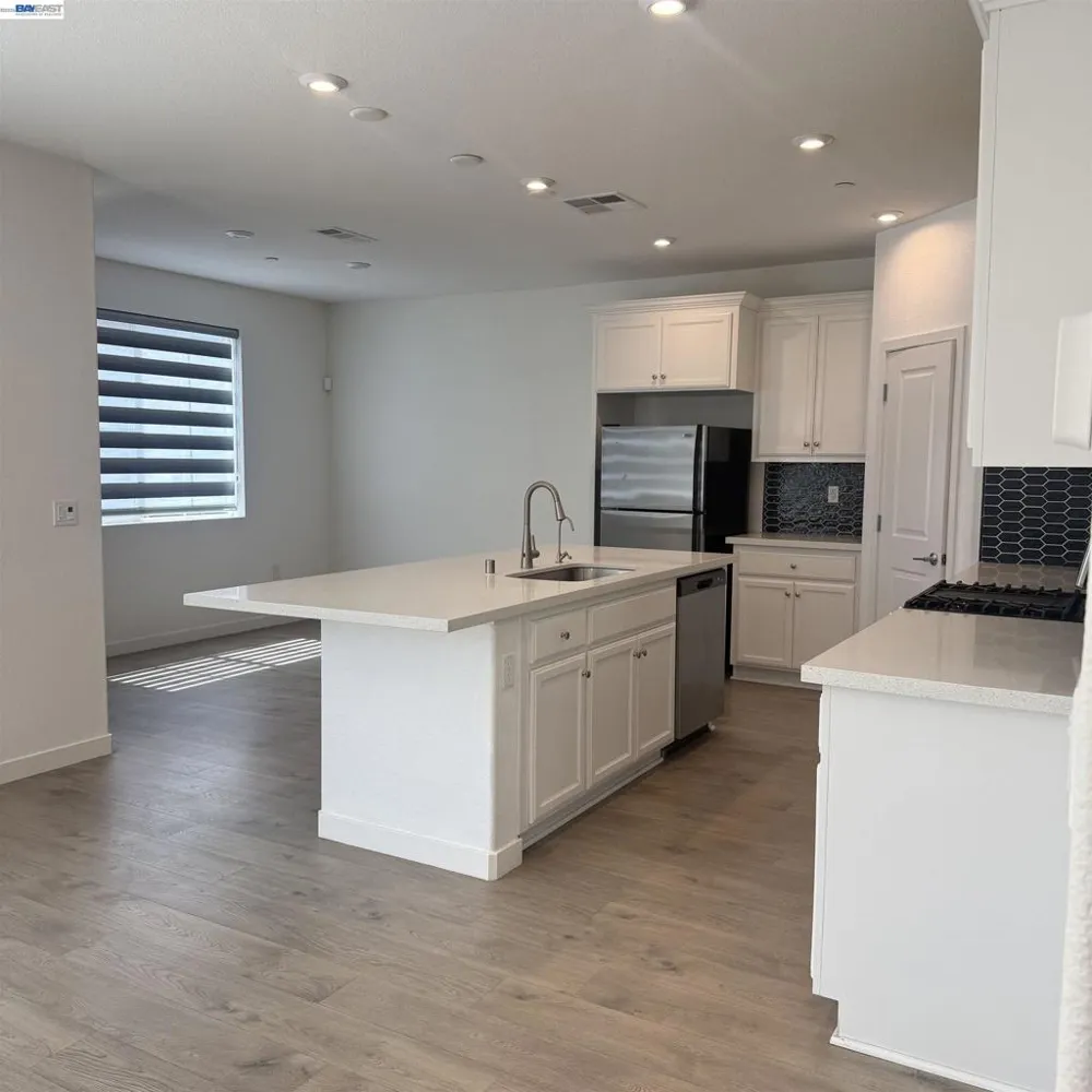 1500 Landing St Pittsburg, CA 94565