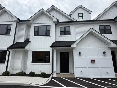 161 Union Avenue #5
