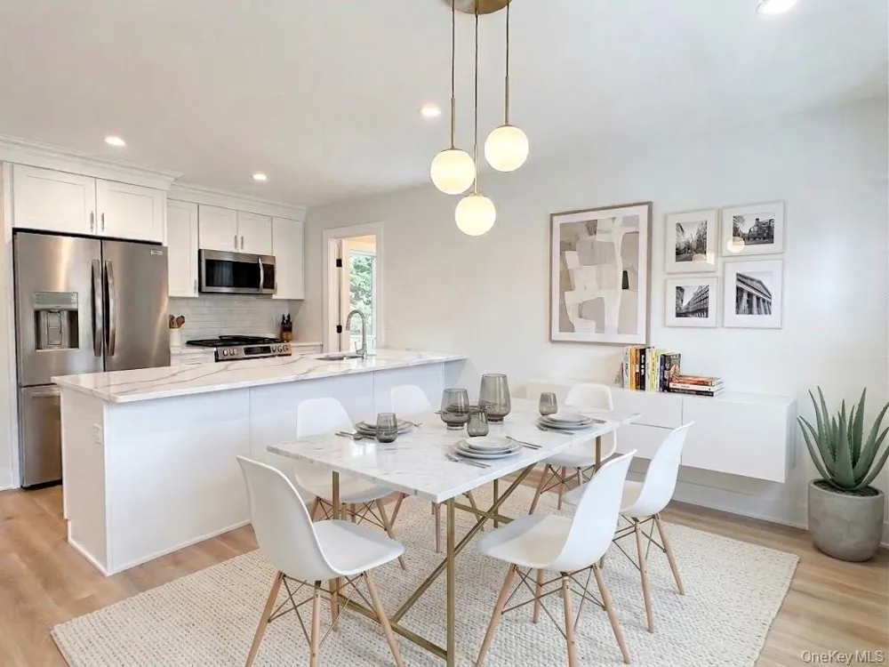 161 Union Avenue #5 Lynbrook, NY 11563