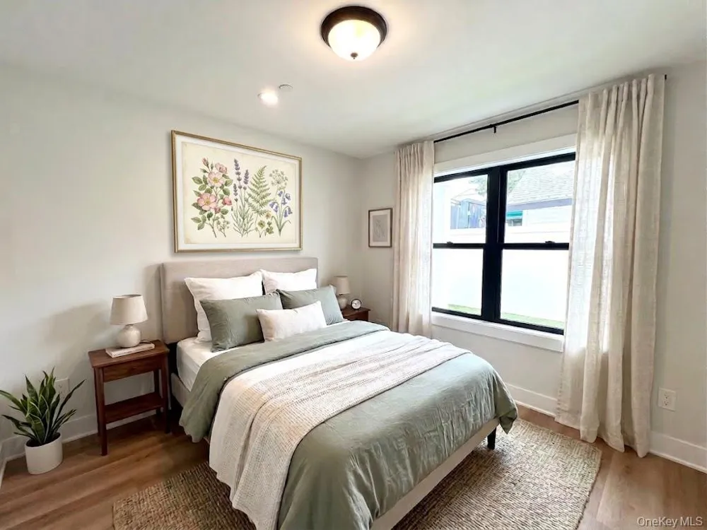 161 Union Avenue #5 Lynbrook, NY 11563