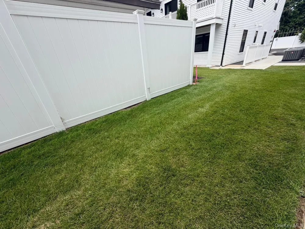 161 Union Avenue #5 Lynbrook, NY 11563